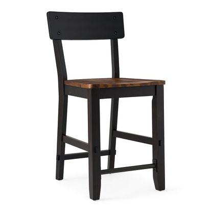 Picture of Bermuda Counter Stool