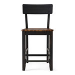 Picture of Bermuda Counter Stool