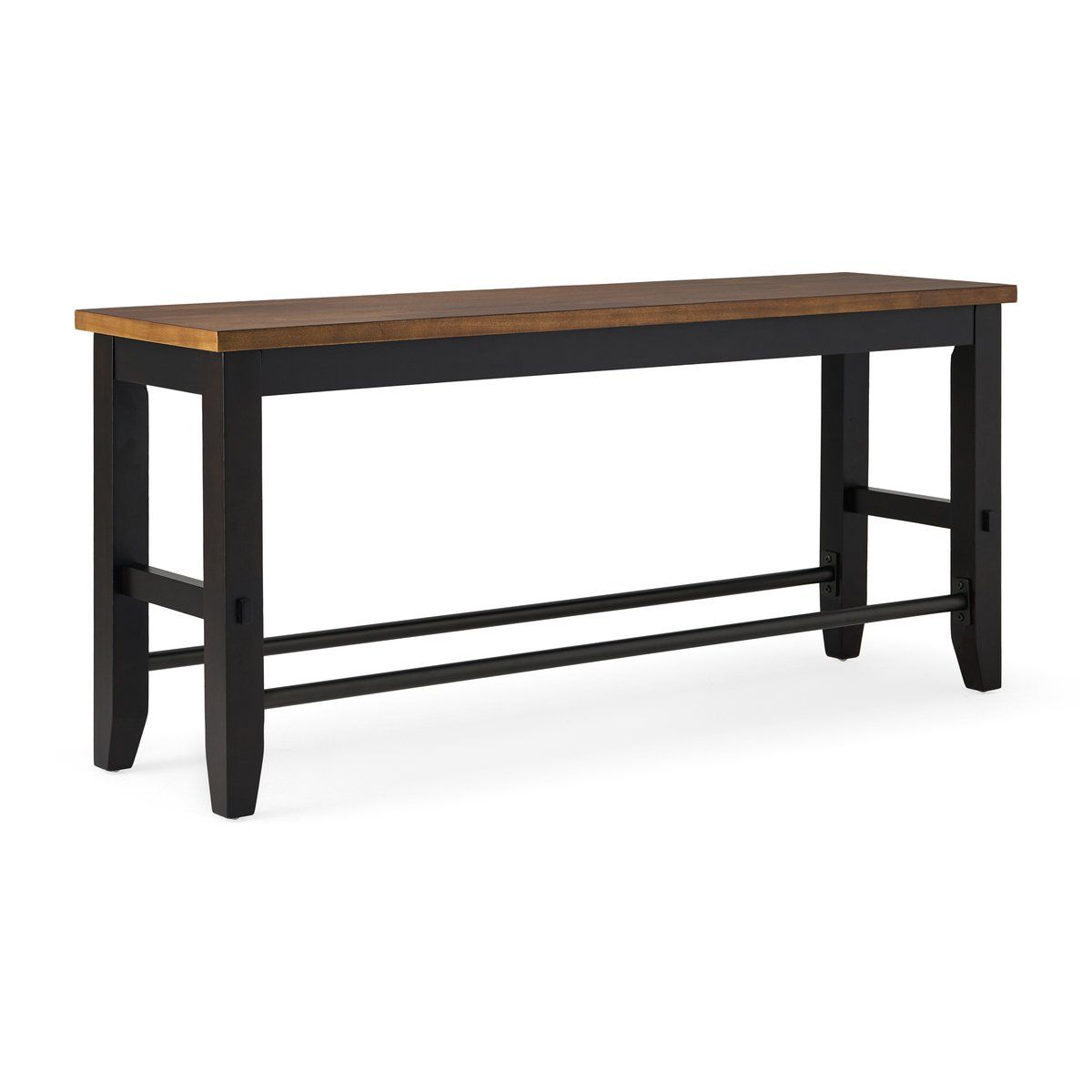 Bermuda Counter Bench