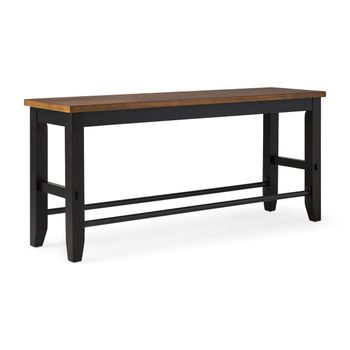 A picture of Bermuda Counter Bench.