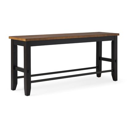 Picture of Bermuda Counter Bench