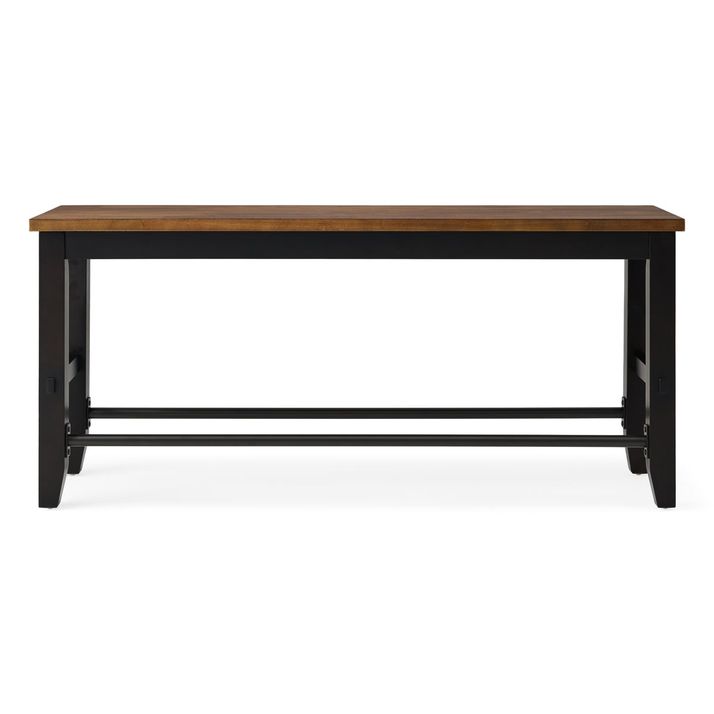 Picture of Bermuda Counter Bench