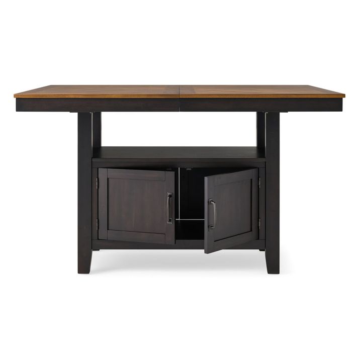 Picture of Bermuda 7pc Counter Dining Set
