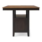 Picture of Bermuda 7pc Counter Dining Set