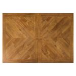 Picture of Bermuda 7pc Counter Dining Set