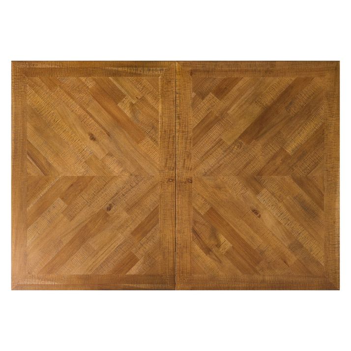 Picture of Bermuda 7pc Counter Dining Set