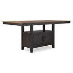 Picture of Bermuda 7pc Counter Dining Set