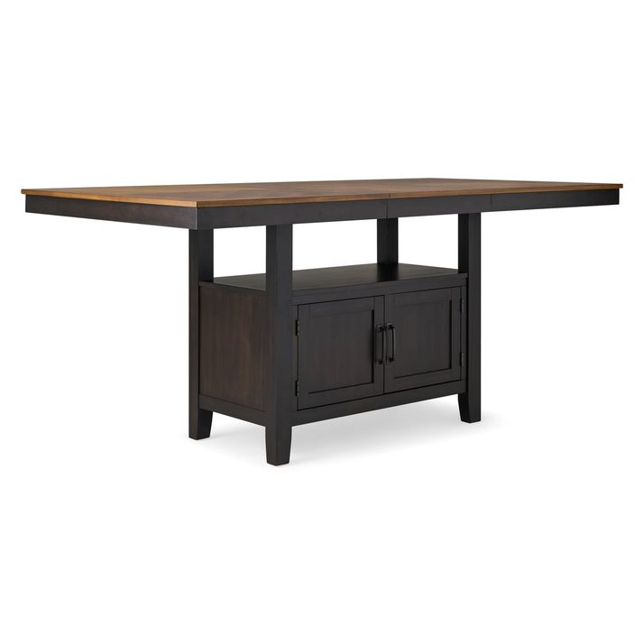Picture of Bermuda 7pc Counter Dining Set