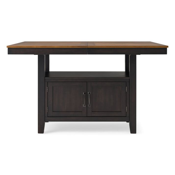 Picture of Bermuda 7pc Counter Dining Set