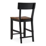 Picture of Bermuda 7pc Counter Dining Set