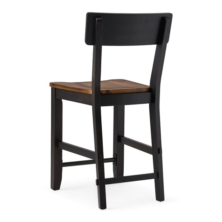 Picture of Bermuda 7pc Counter Dining Set