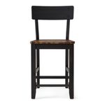 Picture of Bermuda 7pc Counter Dining Set