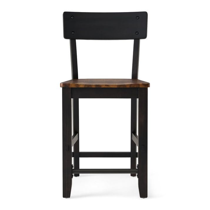 Picture of Bermuda 7pc Counter Dining Set