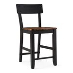 Picture of Bermuda 7pc Counter Dining Set