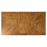 Picture of Bermuda 7pc Counter Dining Set
