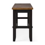 Picture of Bermuda 6pc Counter Dining Set