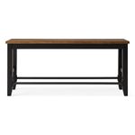 Picture of Bermuda 6pc Counter Dining Set