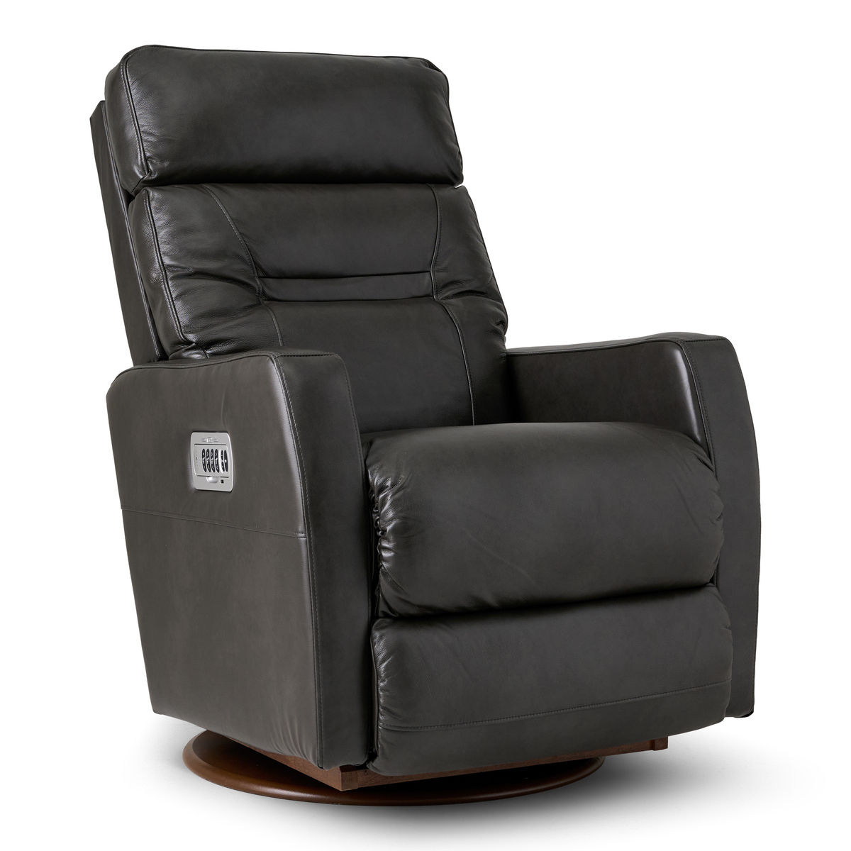 Lennon Elite Rocker Recliner