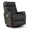 Picture of Lennon Elite Rocker Recliner
