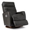 Picture of Lennon Elite Rocker Recliner