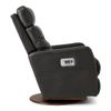 Picture of Lennon Elite Rocker Recliner