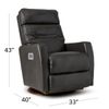 Picture of Lennon Elite Rocker Recliner