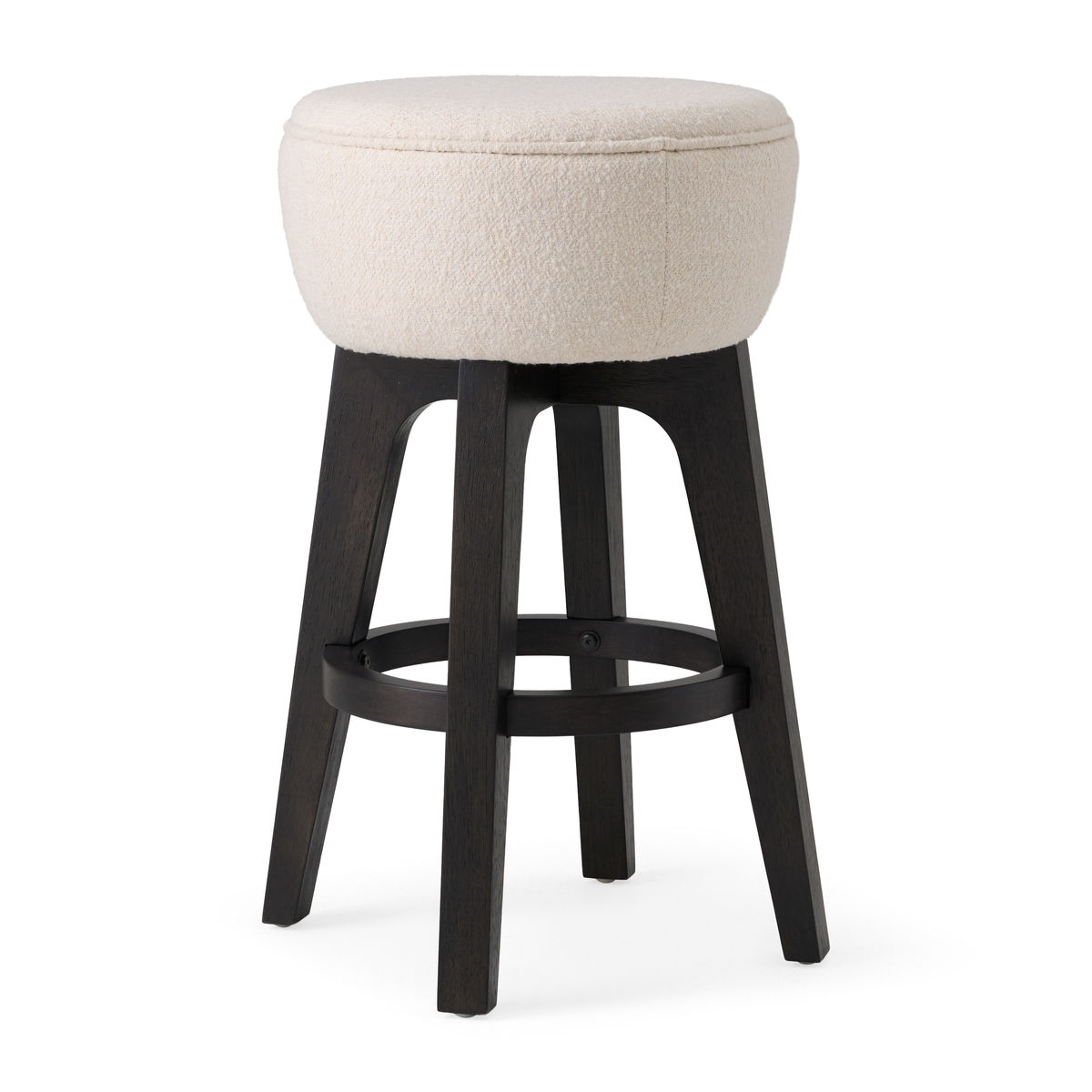 Sutton Place Barstool