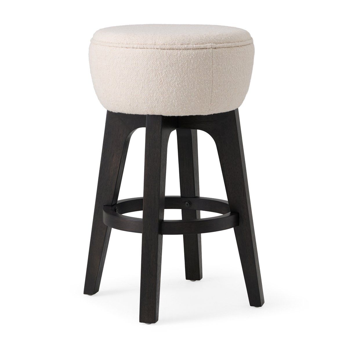 Sutton Place Barstool