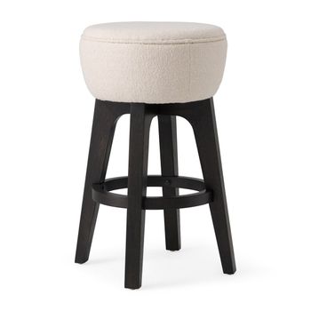 A picture of Sutton Place Barstool.
