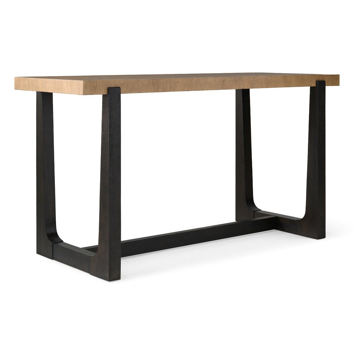 Sutton Place Bar Height Table