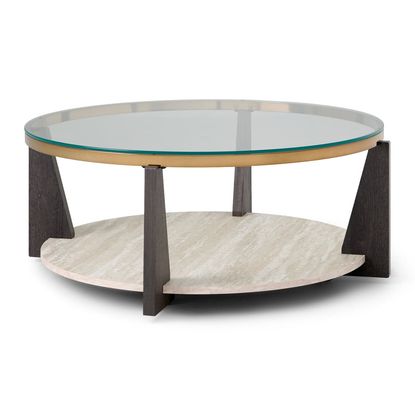 Picture of Frazwa Coffee Table