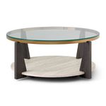 Picture of Frazwa Coffee Table