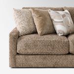 Picture of Turner 3pc Sectional