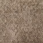 Picture of Turner 3pc Sectional
