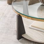 Picture of Frazwa Coffee Table