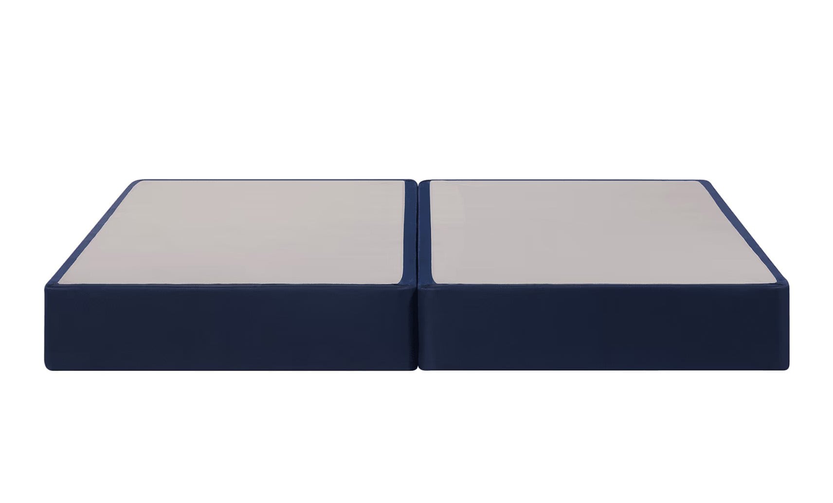 Picture of Posturepedic Low Profile Split Cal King Base