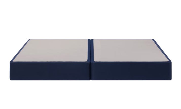 Picture of Posturepedic Low Profile Split Cal King Base