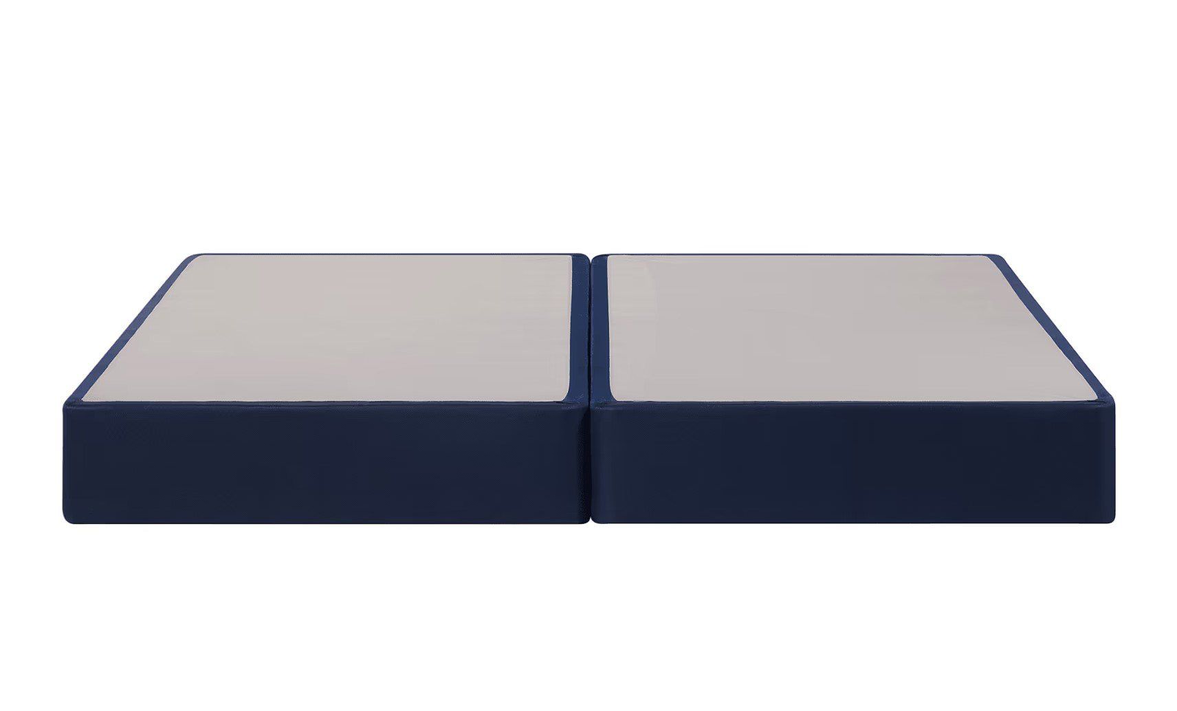 Posturepedic LP Split Cal King Base