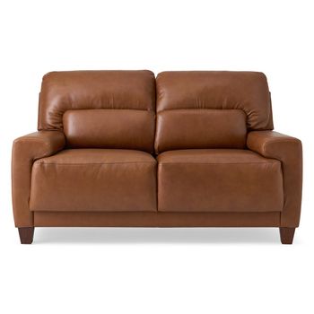 A picture of Draper Loveseat.
