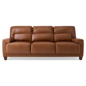 A picture of Draper Sofa.