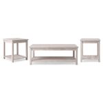 Picture of Eleanor 3pk Table Set
