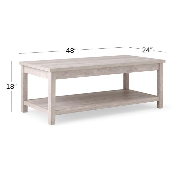 Picture of Eleanor 3pk Table Set