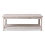 Picture of Eleanor 3pk Table Set