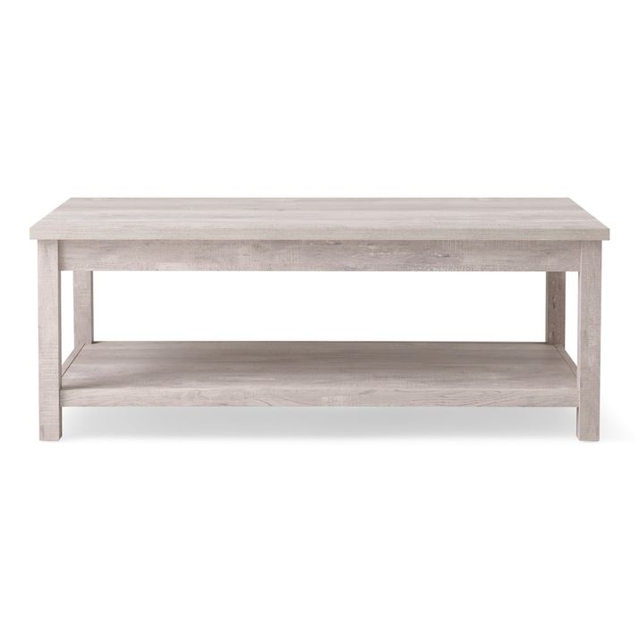 Picture of Eleanor 3pk Table Set