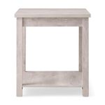 Picture of Eleanor 3pk Table Set