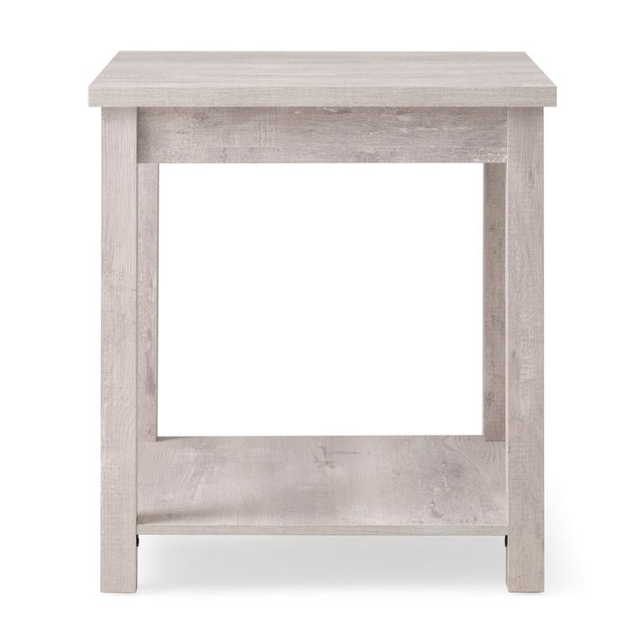 Picture of Eleanor 3pk Table Set