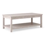 Picture of Eleanor 3pk Table Set