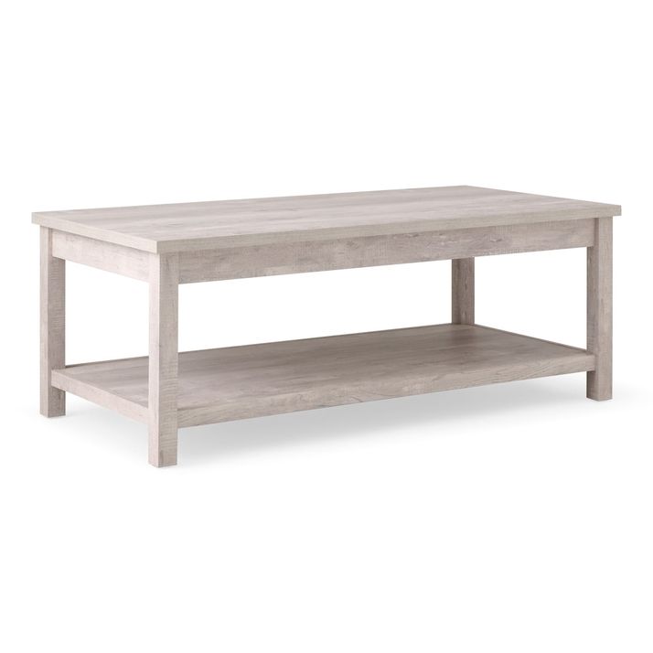Picture of Eleanor 3pk Table Set