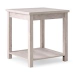 Picture of Eleanor 3pk Table Set