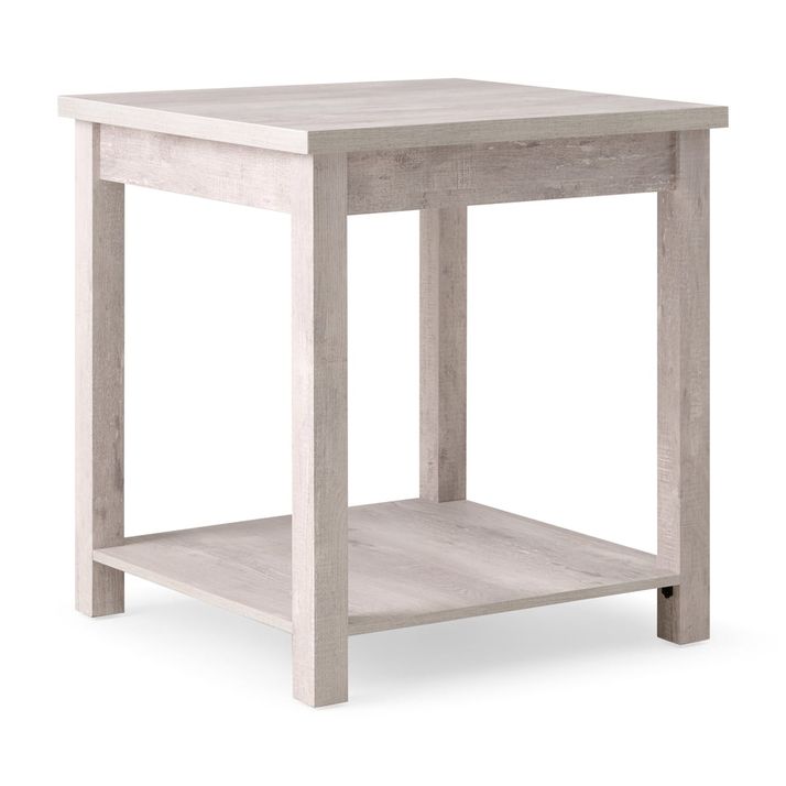 Picture of Eleanor 3pk Table Set